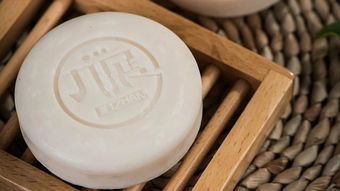 吴晓波频道 能吃的茶油手工皂 这是古法传承与化学添加的较量